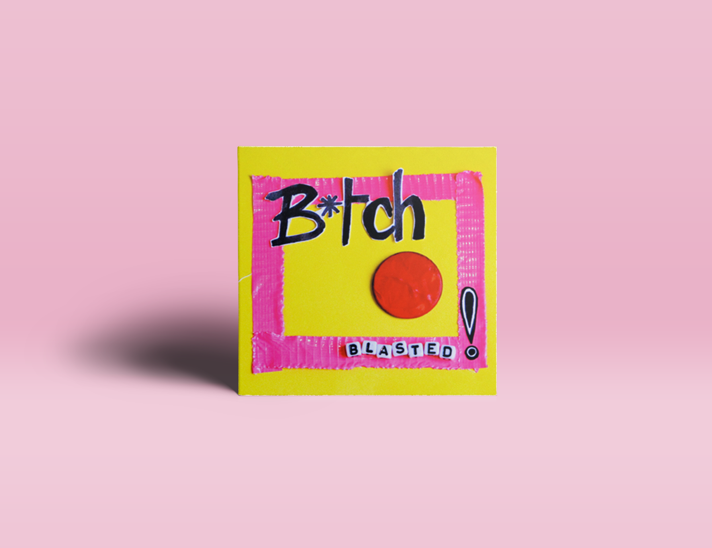 ビッチズ・ライフ　Bitch’sLife Illustration File Art book Yasushi Nirasawa Bitch's Life Illustration File 24